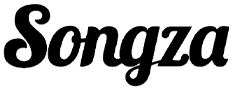 Songza