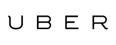 Uber